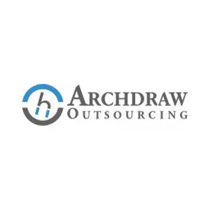 archdraw